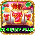 roger binny Champion - Daily Bonus