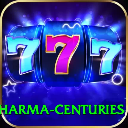 rohit sharma centuries Games (Casino & Earning) Master v5.8.9 - 2