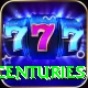 rohit sharma centuries Games (Casino & Earning) Master v5.8.9