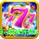 rohtasgarh fort rohtas Games (Casino & Earning) Pro v4.4.5
