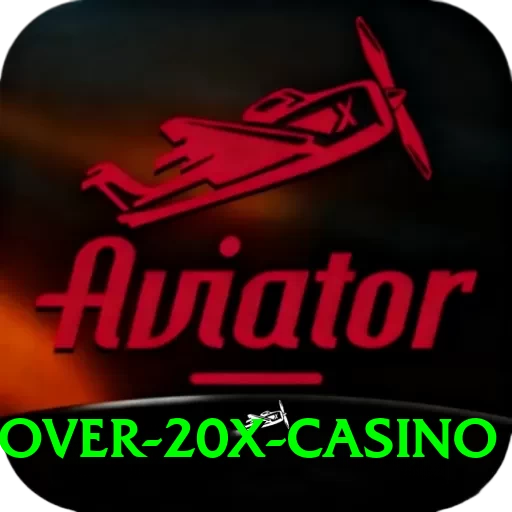 rollover 20x casino Ultimate v5.0.8 - 2