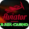 rollover 20x casino Ultimate v5.0.8