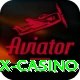rollover 20x casino Ultimate v5.0.8