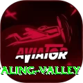rolwaling valley Apps (Tools & Injectors) Gold v4.8.9