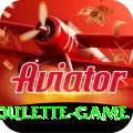 roulette game Max v3.5.4