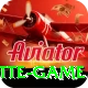 roulette game Max v3.5.4