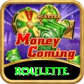 roulette Premium Edition v5.5.5