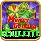 roulette Premium Edition v5.5.5