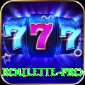 roulette - Real Money Super