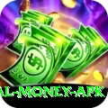 roulette real money apk Gold Edition v1.1.8