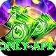 roulette real money apk Gold Edition v1.1.8