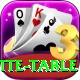 roulette table Max Pro v5.9.0