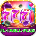 roulette table Gaming Master v1.0.3