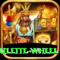 roulette wheel Games (Casino & Earning) VIP v1.5.8
