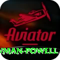rovman powell Ultimate Pro v4.7.7
