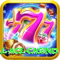 royal ace casino Master v1.5.3