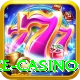 royal ace casino Master v1.5.3