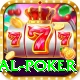 royal poker App