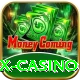 Royal x Casino Apps (Tools & Injectors) Plus vv2.6.1