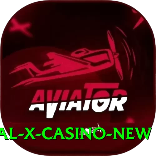 Royal x Casino Live Casino Champion - 2
