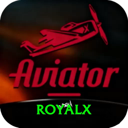 royalx Apps (Tools & Injectors) Plus v4.3.6 - 2