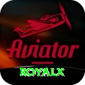 royalx Apps (Tools & Injectors) Plus v4.3.6