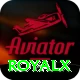 royalx Apps (Tools & Injectors) Plus v4.3.6
