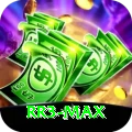 rr3 Plus Jackpot