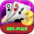 rr3 Max v4.7.2