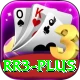 rr3 Max v4.7.2