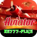 rs777 Games (Casino & Earning) Premium vv5.8.9