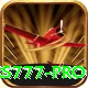 rs777 Elite v3.0.9