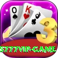 RS777VIP Game Games (Casino & Earning) Ultimate v3.5.0