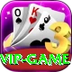 RS777VIP Game Games (Casino & Earning) Ultimate v3.5.0