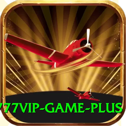 RS777VIP Game Money Gold v4.9.7 - 2