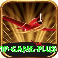 RS777VIP Game Money Gold v4.9.7