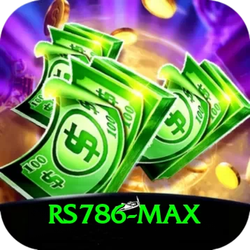 rs786 Casino Legend v4.4.3 - 2