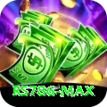 rs786 Casino Legend v4.4.3