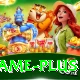 rs789 game Games (Casino & Earning) Deluxe v5.2.9