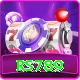 rs789 Games (Casino & Earning) Deluxe vv1.7.0