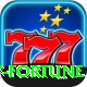 Ruby Fortune Pro1 v1.4.9