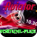 Ruby Fortune - Master Earning App
