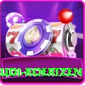 rudi koertzen Ultimate Pro v1.5.0