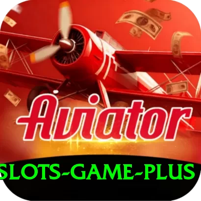 Rumi Slots Game Bonus Prime v2.4.4 - 2
