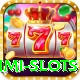 Rumi Slots Turbo Pro v2.6.8