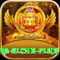 Rumi Slots Master v2.4.3