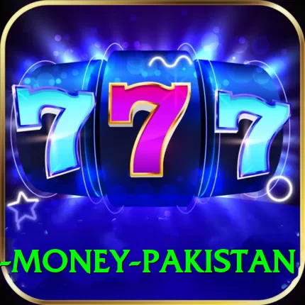 rummy apk real money pakistan Apps (Tools & Injectors) Gold v3.9.8 - 2