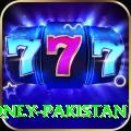 rummy apk real money pakistan Apps (Tools & Injectors) Gold v3.9.8