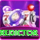 run rate predictor Ultimate v3.0.0