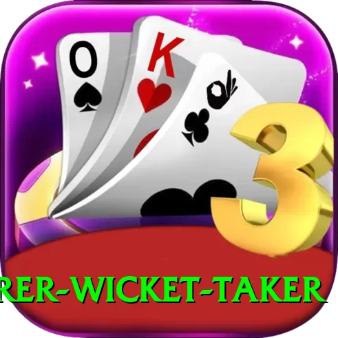 run scorer wicket taker Premium Plus v3.8.3 - 2